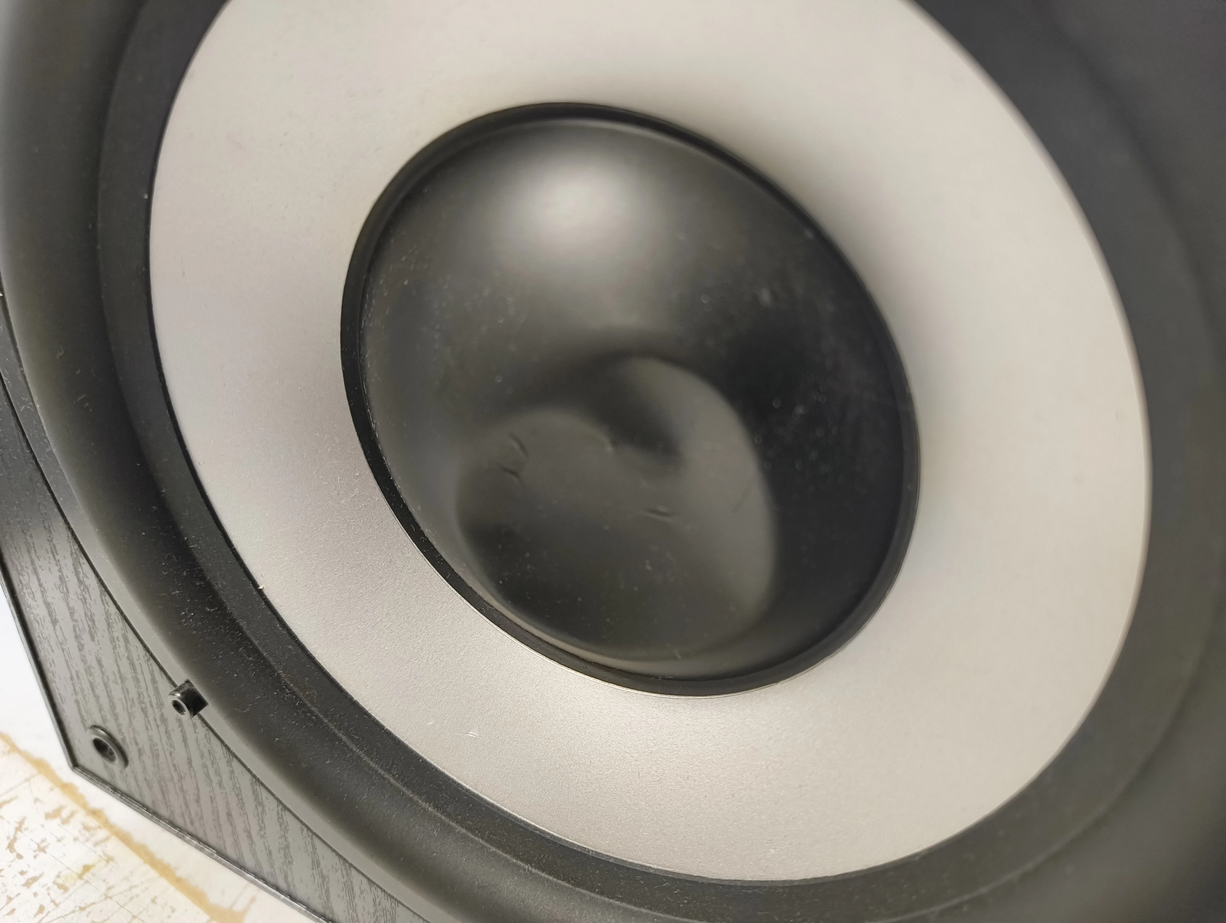 subwoofer-aktywny-wilson-sub-9-opis-stan-11323-2