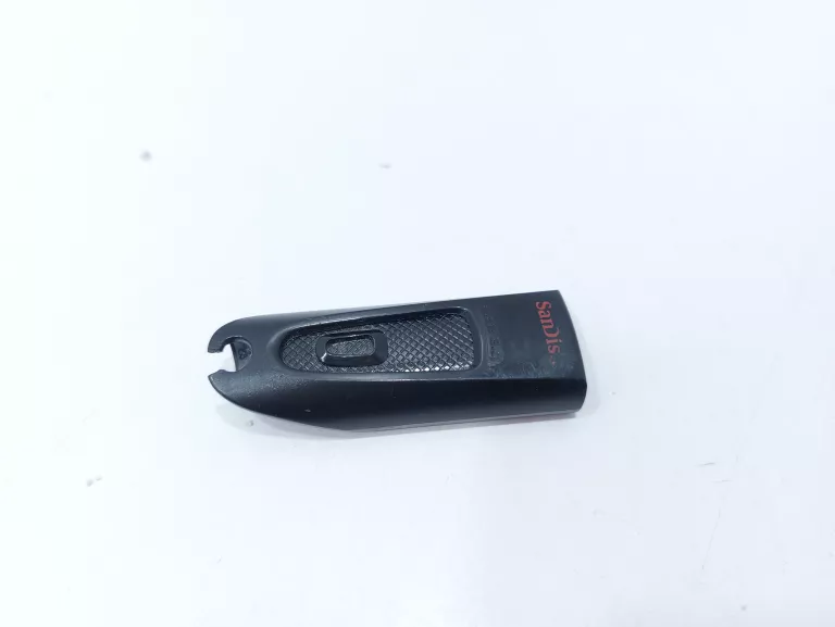 PENDRIVE SANDISK ULTRA USB 3.0 256GB