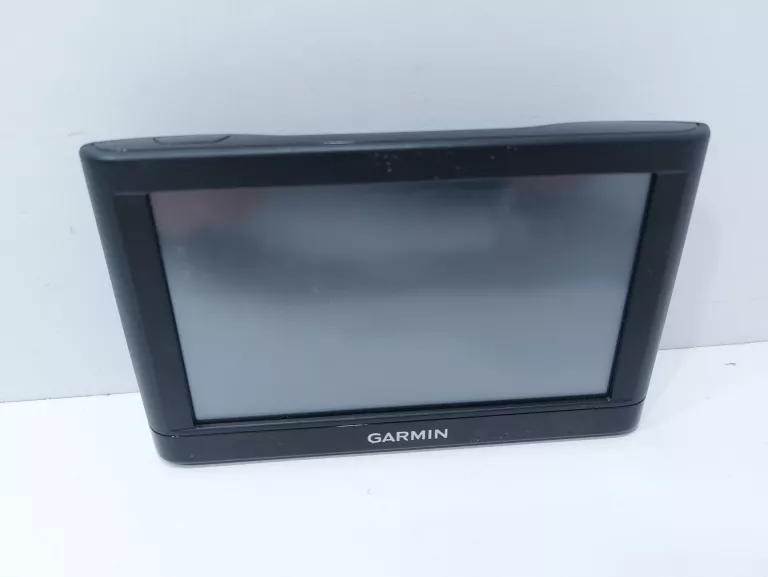 NAWIGACJA GARMIN NUVI 56 LM