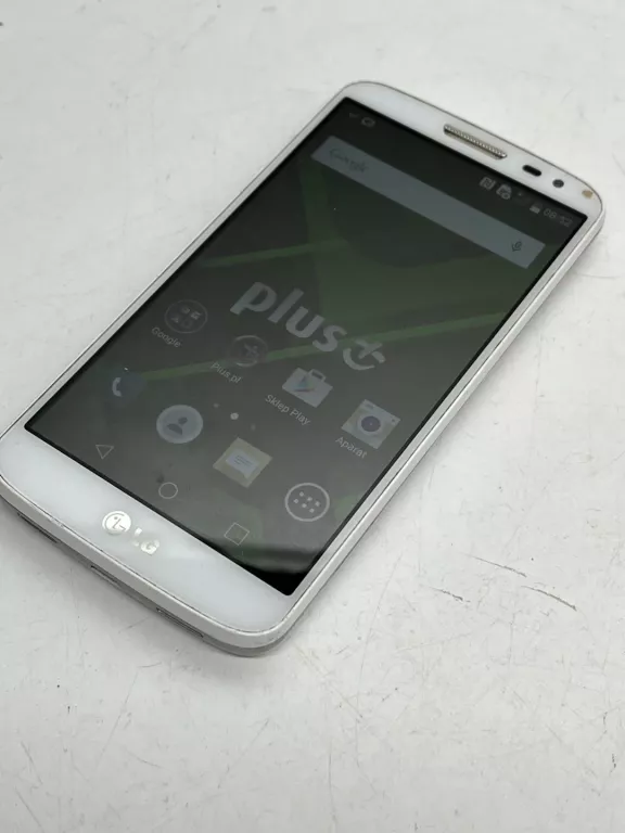 TELEFON LG D620R G2 MINI 8/1GB