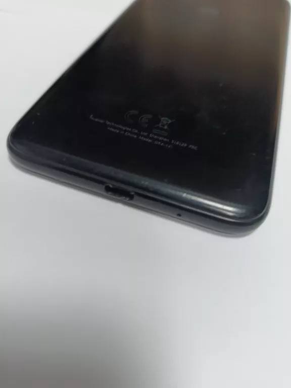 TELEFON HUAWEI Y5 2018 BEZ ŁADOWARKI