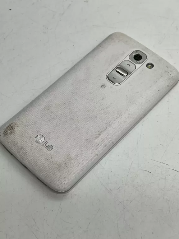 TELEFON LG D620R G2 MINI 8/1GB