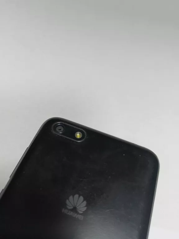 TELEFON HUAWEI Y5 2018 BEZ ŁADOWARKI