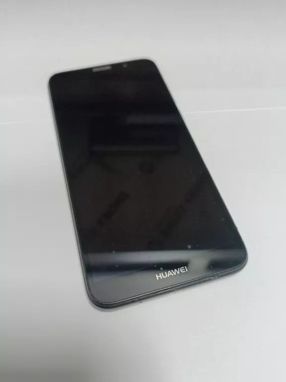 TELEFON HUAWEI Y5 2018 BEZ ŁADOWARKI