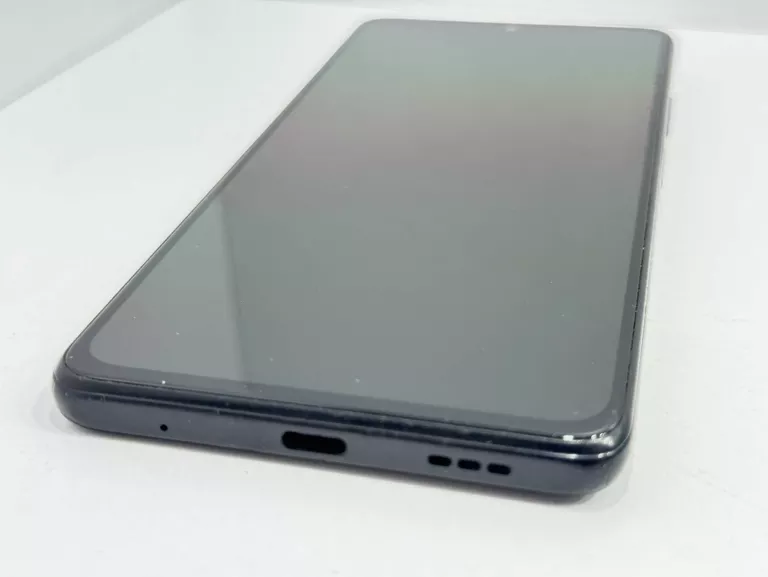 XIAOMI REDMI NOTE 10 PRO 6/128GB 6.67" PEKNIETY APARAT