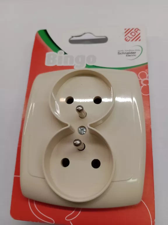 gniazdko-bingo-schneider-osiedle-teatralne-3u15-krakow