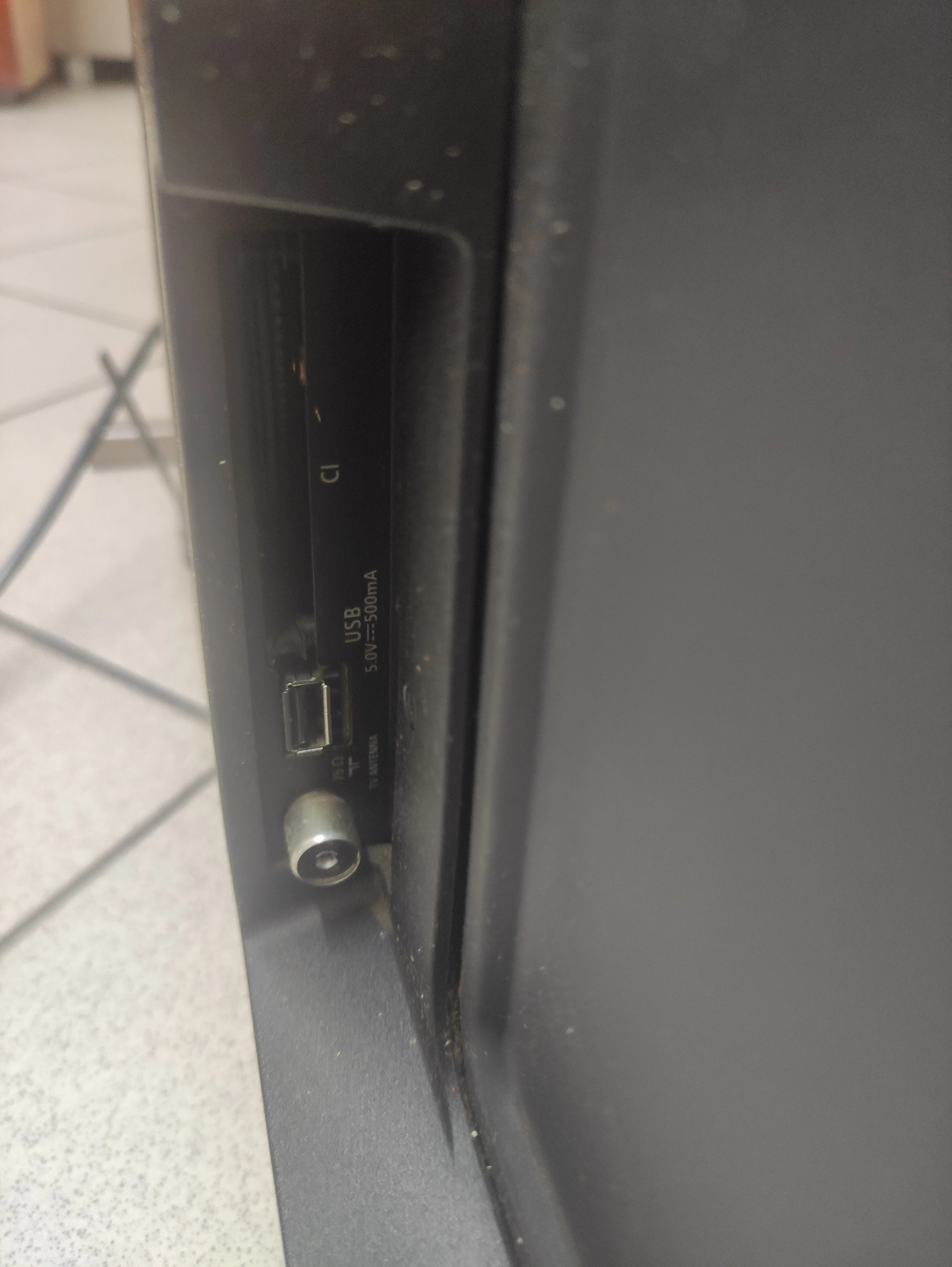 telewizor-philips-32phs4504-ean-gtin-8718863020333