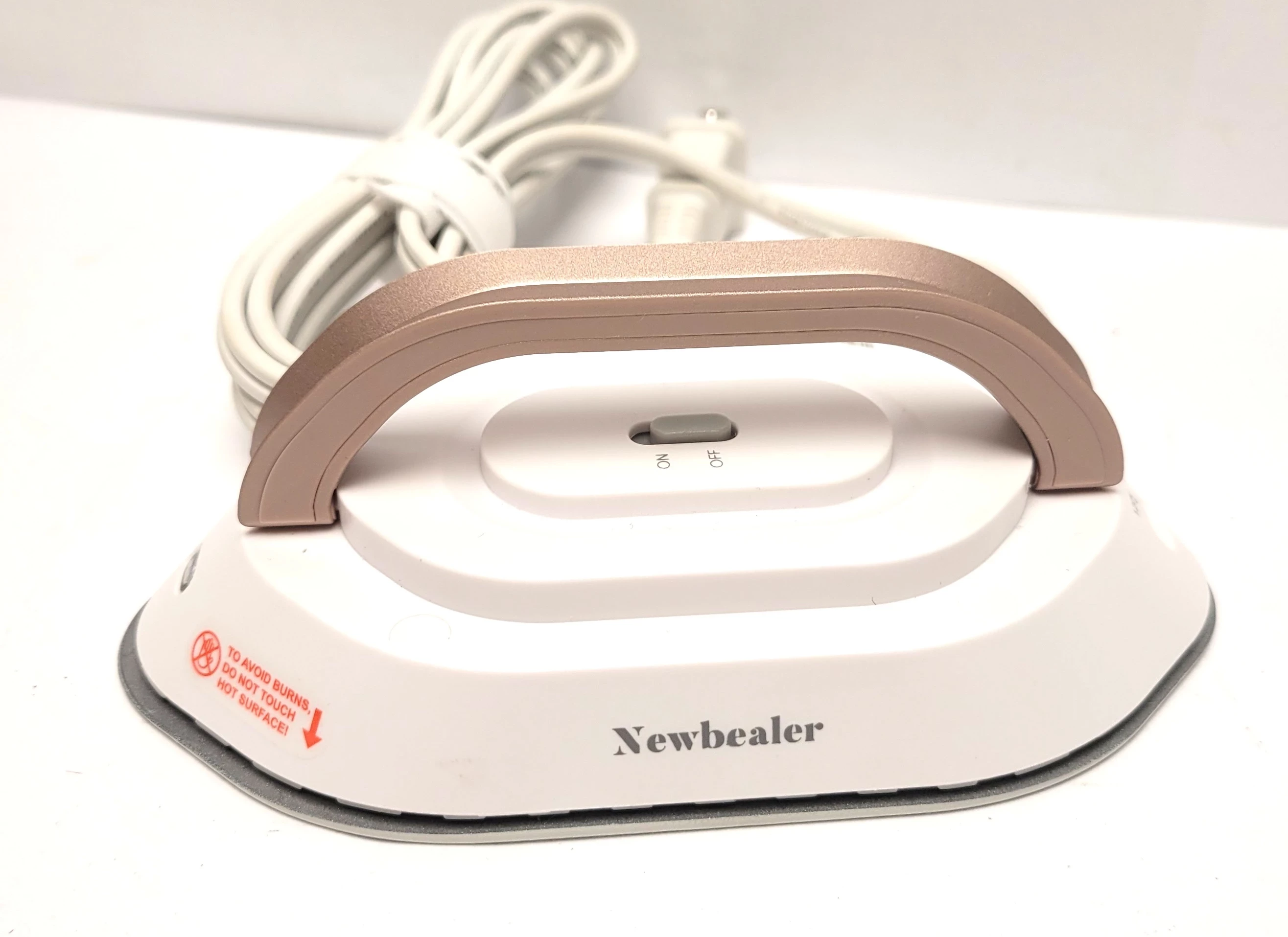 mini-zelazko-turystyczne-newbaler-300w-marka-3229-7