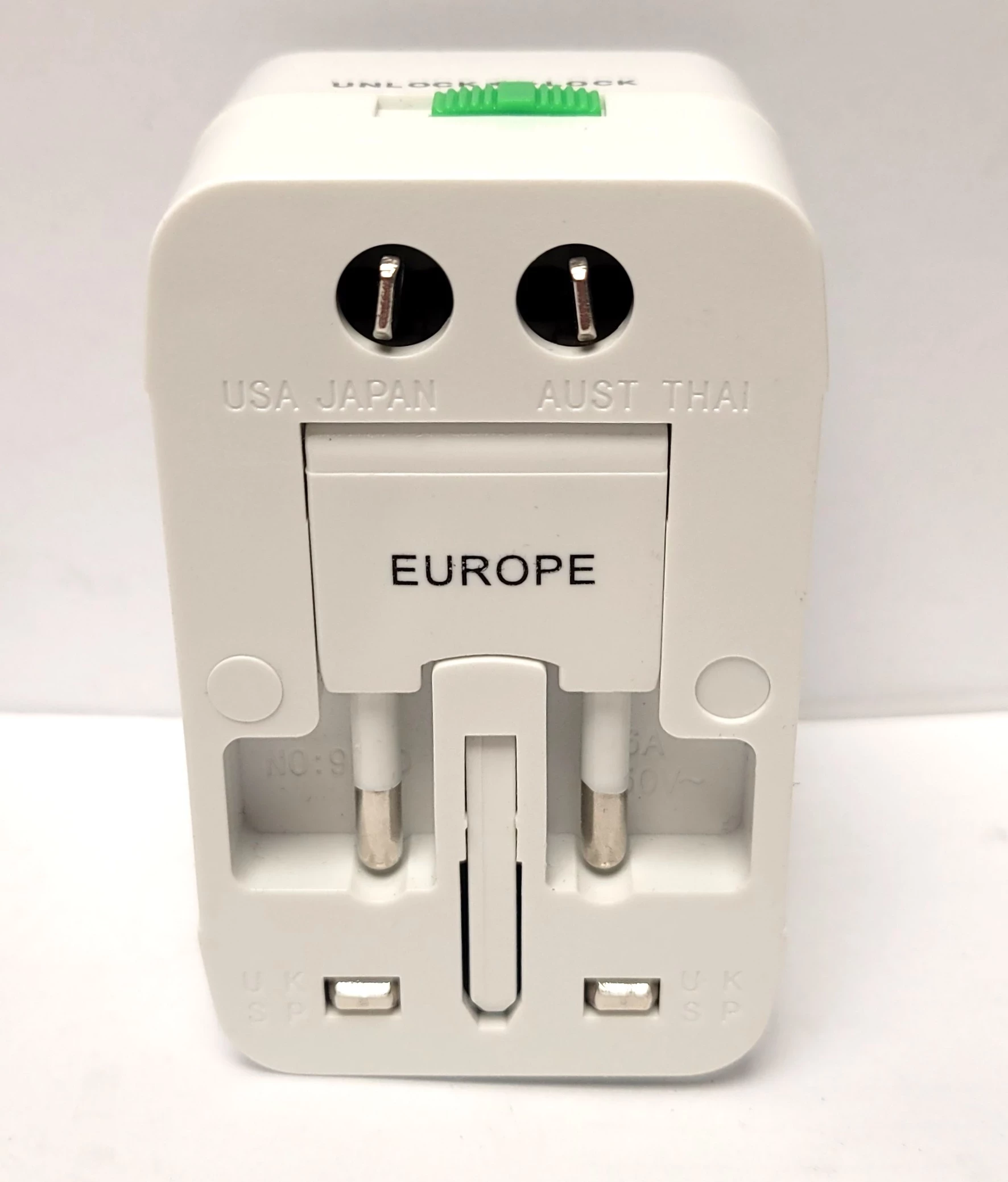 mini-zelazko-turystyczne-newbaler-300w-kolor-dominujacy-129357-9