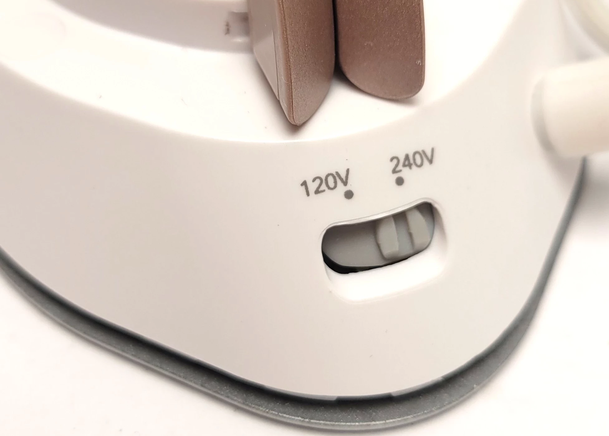 mini-zelazko-turystyczne-newbaler-300w-rodzaj-zelazka-205670-224438