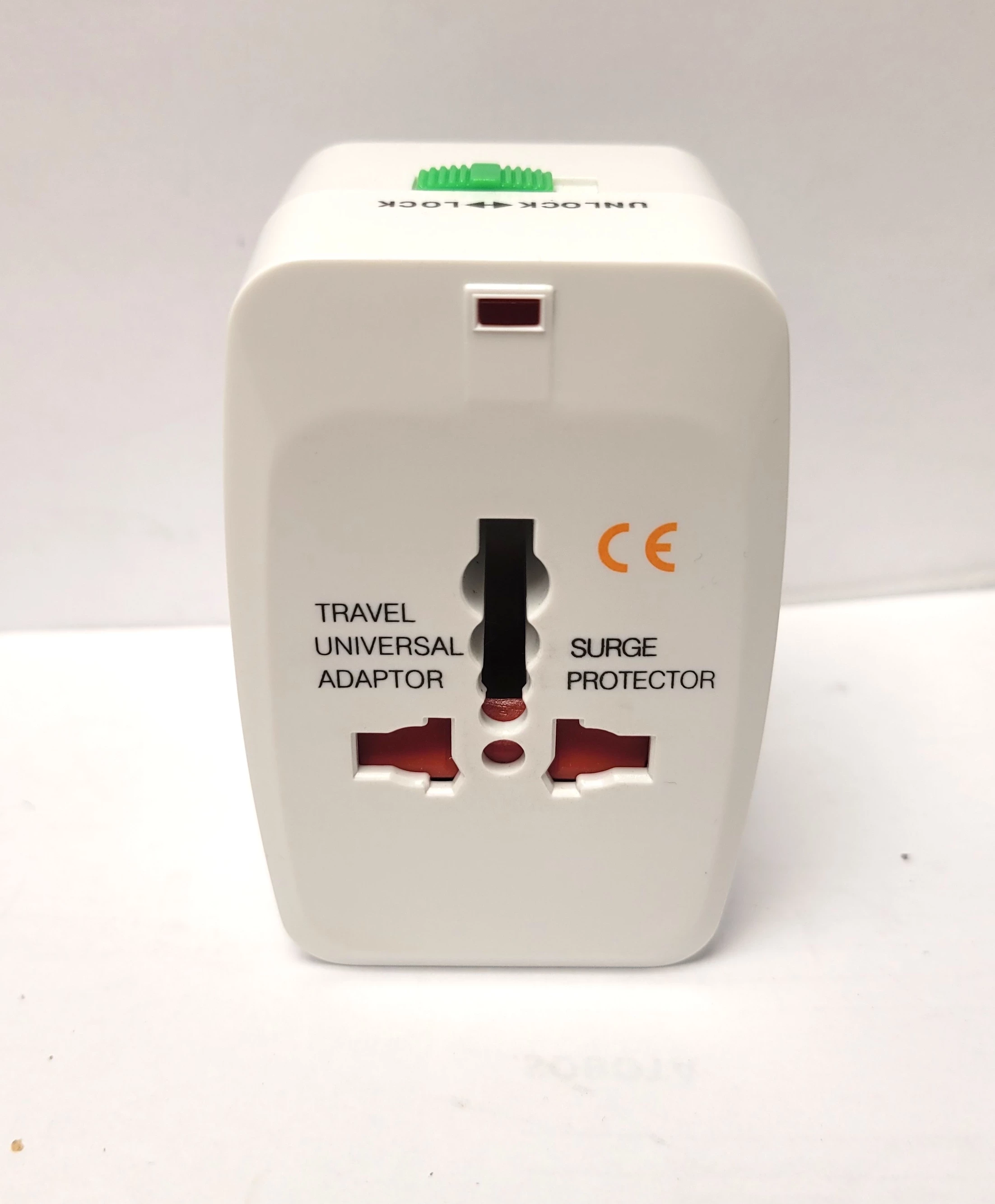 mini-zelazko-turystyczne-newbaler-300w-ean-gtin-5906601660894