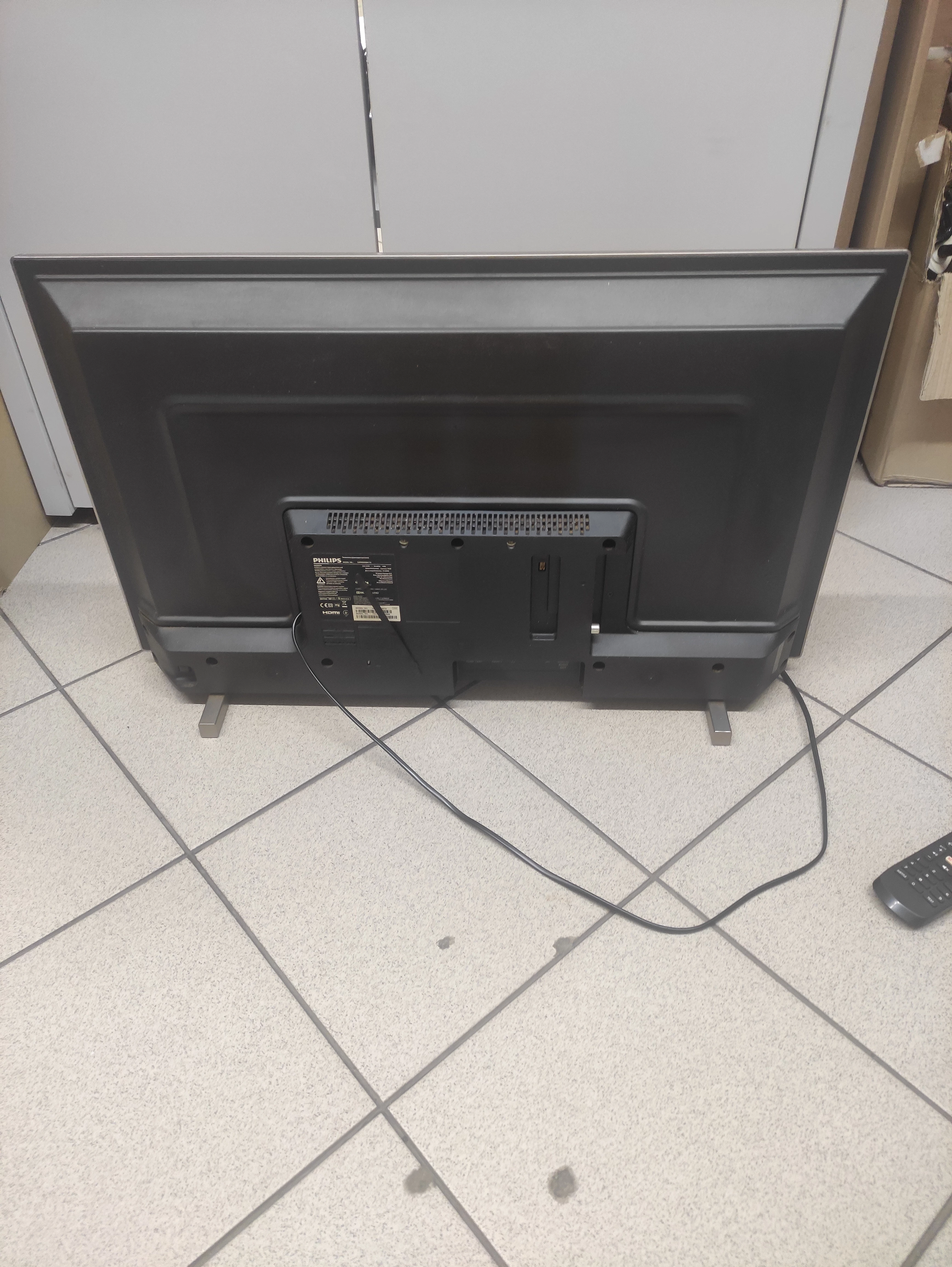 telewizor-philips-32phs4504-marka-211398-249498