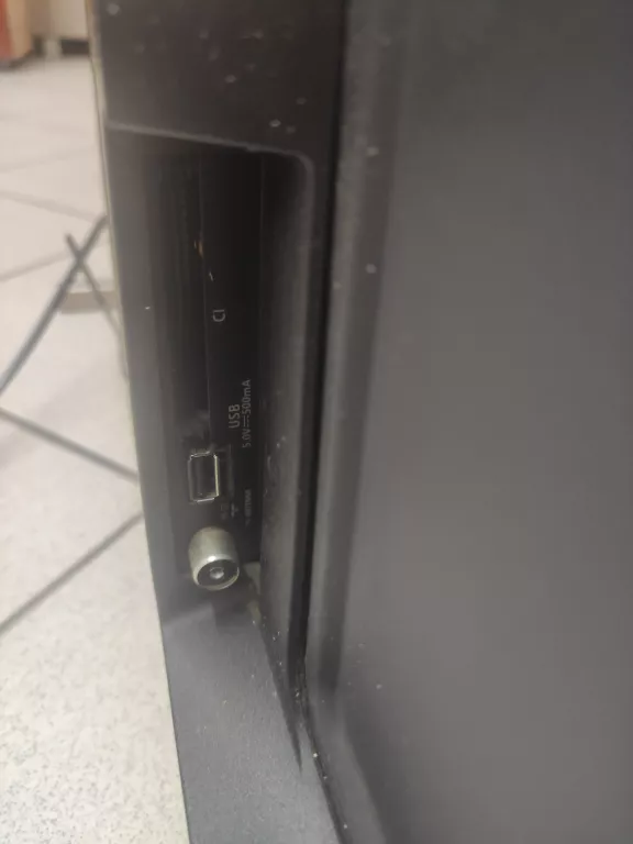 telewizor-philips-32phs4504-ean-gtin-8718863020333