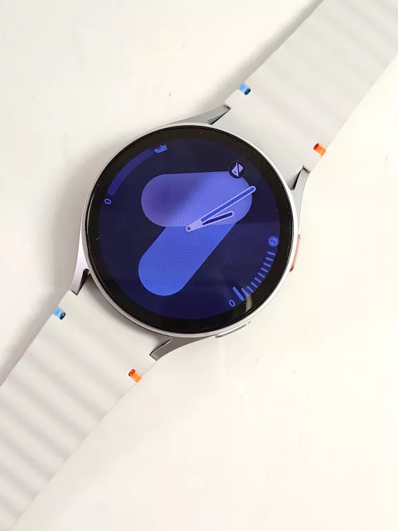 SMARTWATCH SAMSUNG GALAXY WATCH 7 SM-L310 44MM