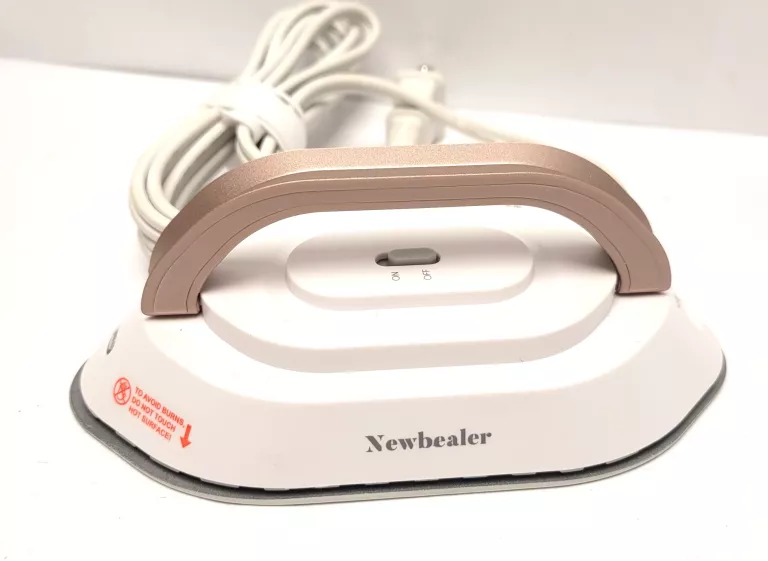 mini-zelazko-turystyczne-newbaler-300w-marka-3229-7