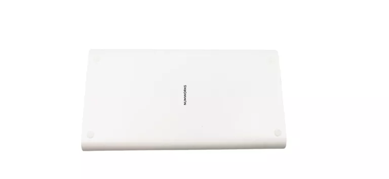 KALKULATOR GRAFICZNY NUMWORKS