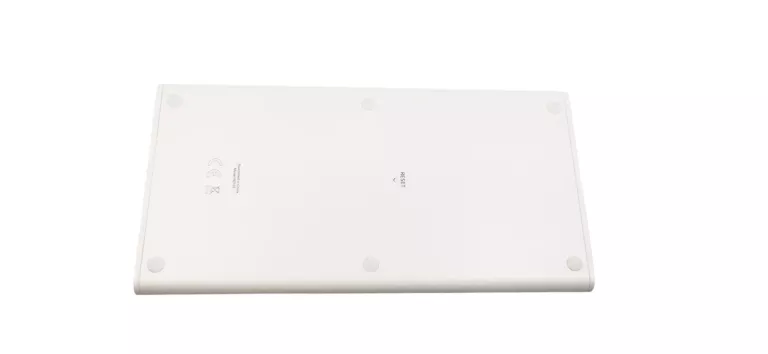KALKULATOR GRAFICZNY NUMWORKS