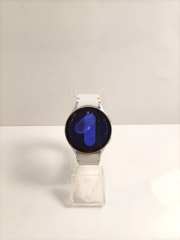 SMARTWATCH SAMSUNG GALAXY WATCH 7 SM-L310 44MM