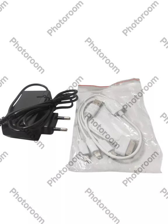 YATO URZĄDZENIE ROZRUCHOWE-POWER BANK 9000MAH YT-83081