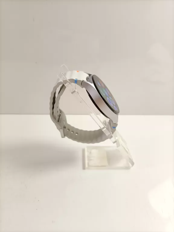 SMARTWATCH SAMSUNG GALAXY WATCH 7 SM-L310 44MM