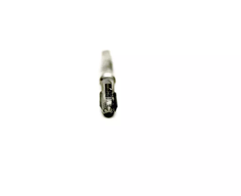 FANAR POKRĘTKA Z GRZECHOTKĄ PG NR 2D M6-M12 300MM