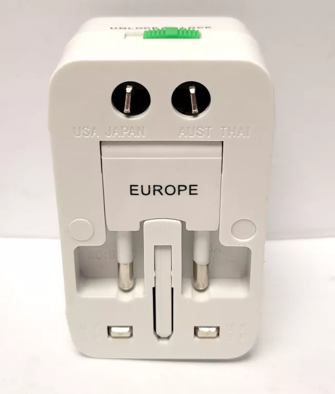 mini-zelazko-turystyczne-newbaler-300w-kolor-dominujacy-129357-9