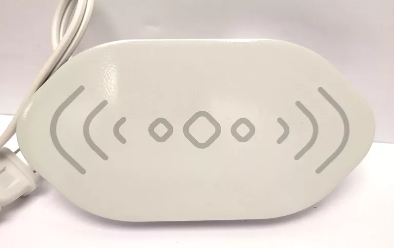 mini-zelazko-turystyczne-newbaler-300w-model-przenosne