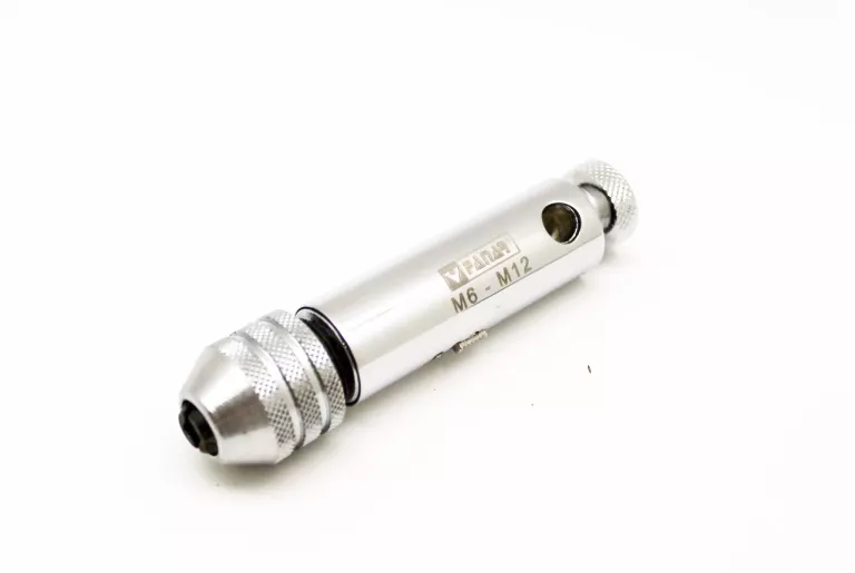 FANAR POKRĘTKA Z GRZECHOTKĄ PG NR 2D M6-M12 300MM