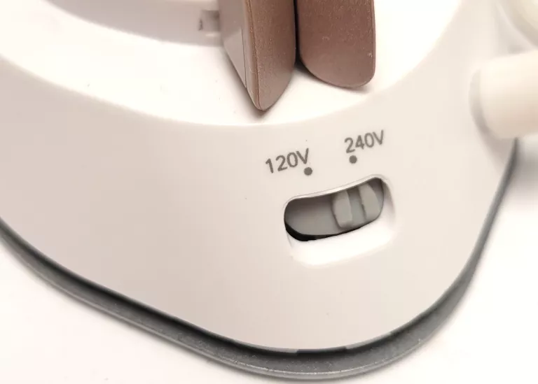 mini-zelazko-turystyczne-newbaler-300w-rodzaj-zelazka-205670-224438