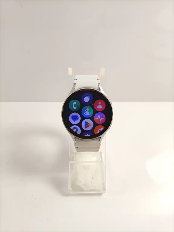 SMARTWATCH SAMSUNG GALAXY WATCH 7 SM-L310 44MM