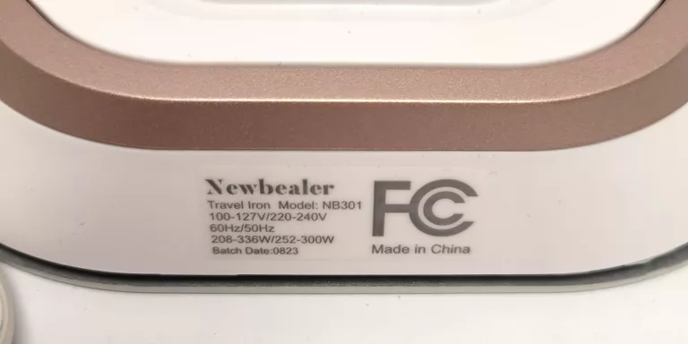 mini-zelazko-turystyczne-newbaler-300w-moc-000