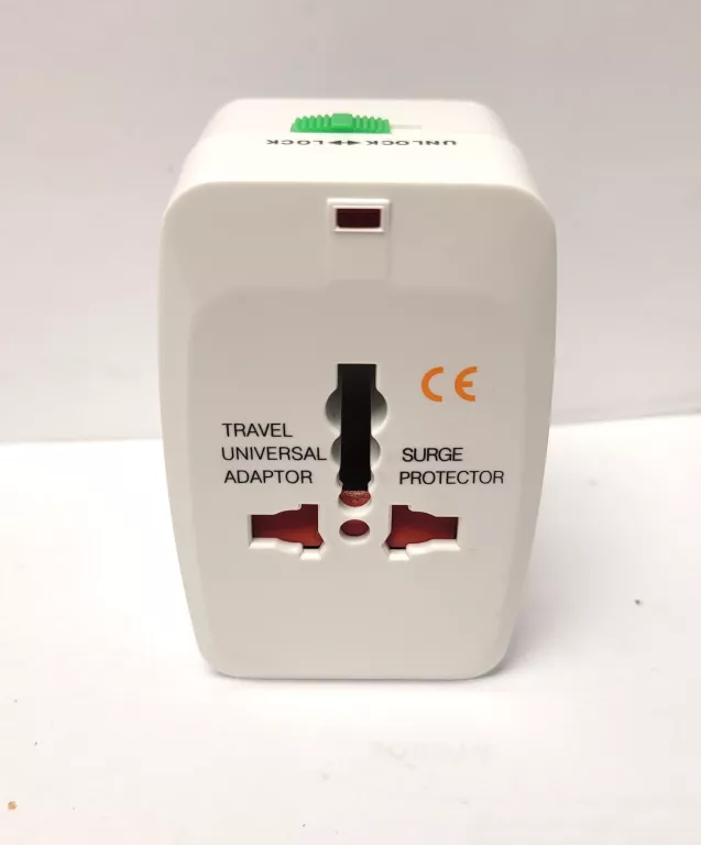 MINI ŻELAZKO TURYSTYCZNE NEWBALER / 300W