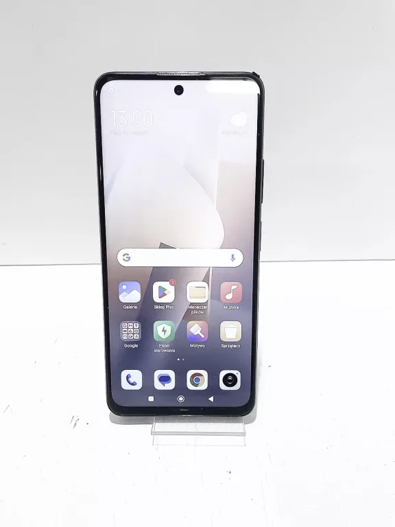 XIAOMI REDMI REDMI 11S 4/128 GB 5G