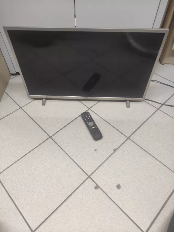 telewizor-philips-32phs4504-os-jagiellonskie-65-gniezno