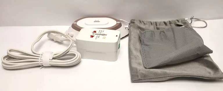 mini-zelazko-turystyczne-newbaler-300w-gdanska-81-bydgoszcz