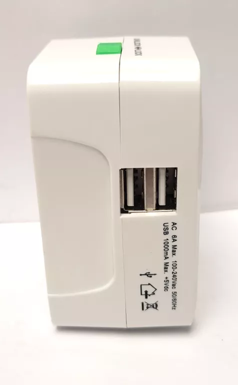 mini-zelazko-turystyczne-newbaler-300w-stan-11323-2