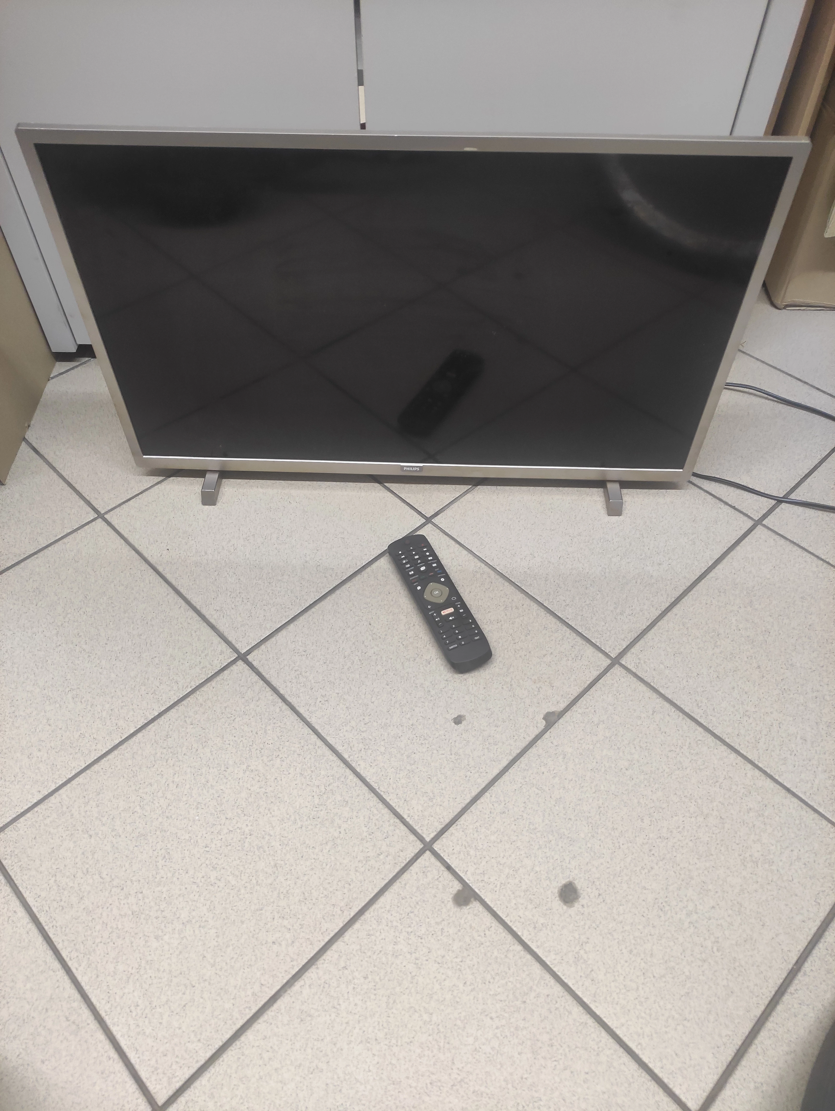 telewizor-philips-32phs4504-os-jagiellonskie-65-gniezno