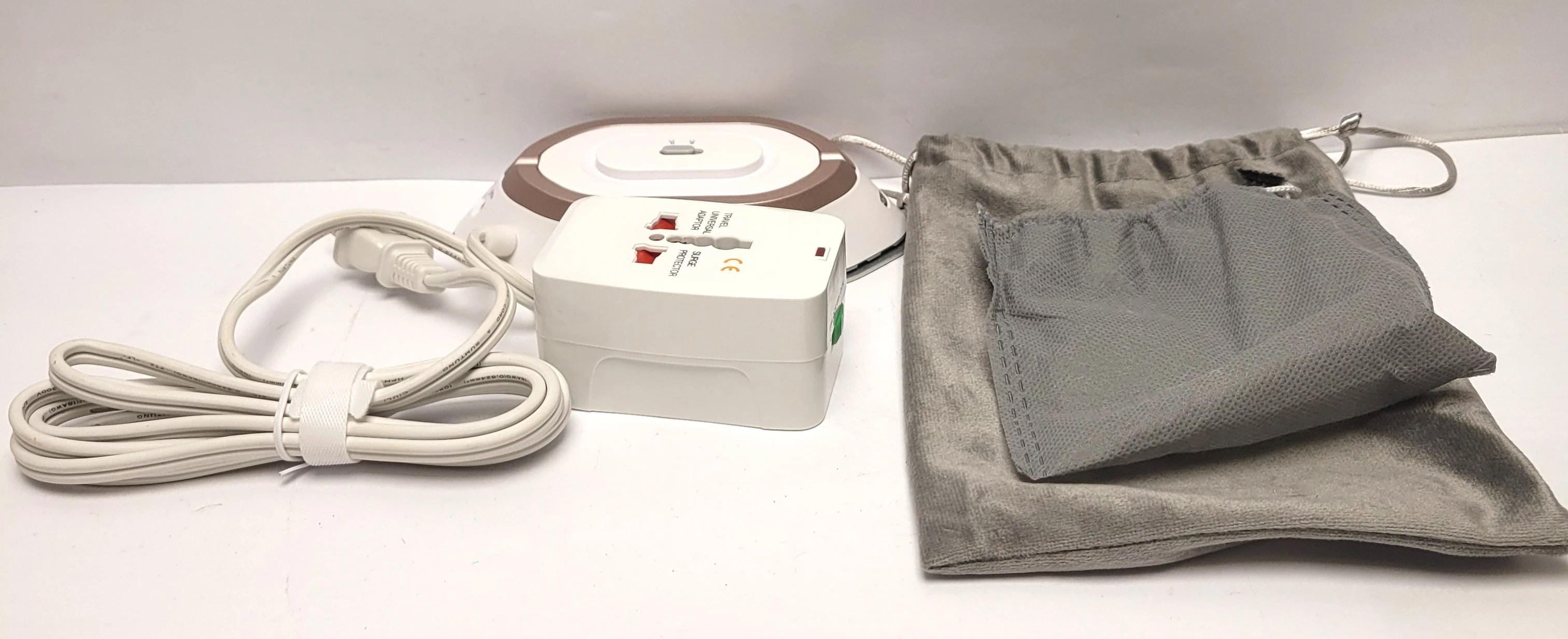 mini-zelazko-turystyczne-newbaler-300w-gdanska-81-bydgoszcz