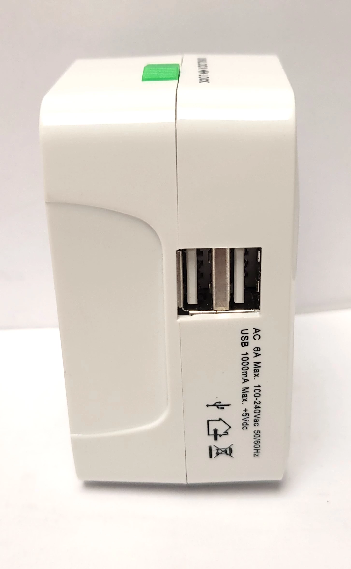 mini-zelazko-turystyczne-newbaler-300w-stan-11323-2