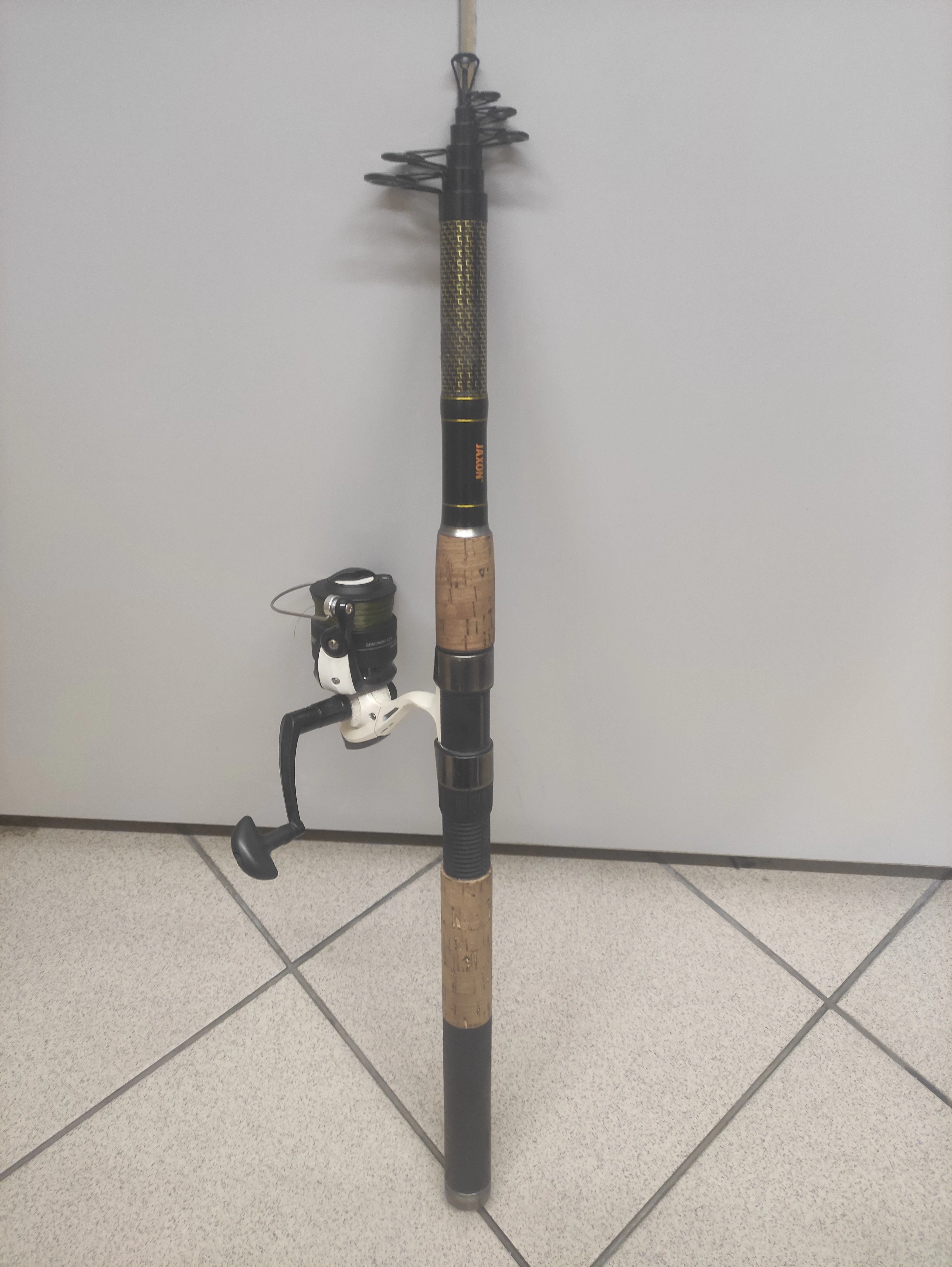 wedka-jaxon-arcadia-tele-winklepicker-wj-arw30040-jaxon-bonzo-pri4000fd-marka-228377-328693