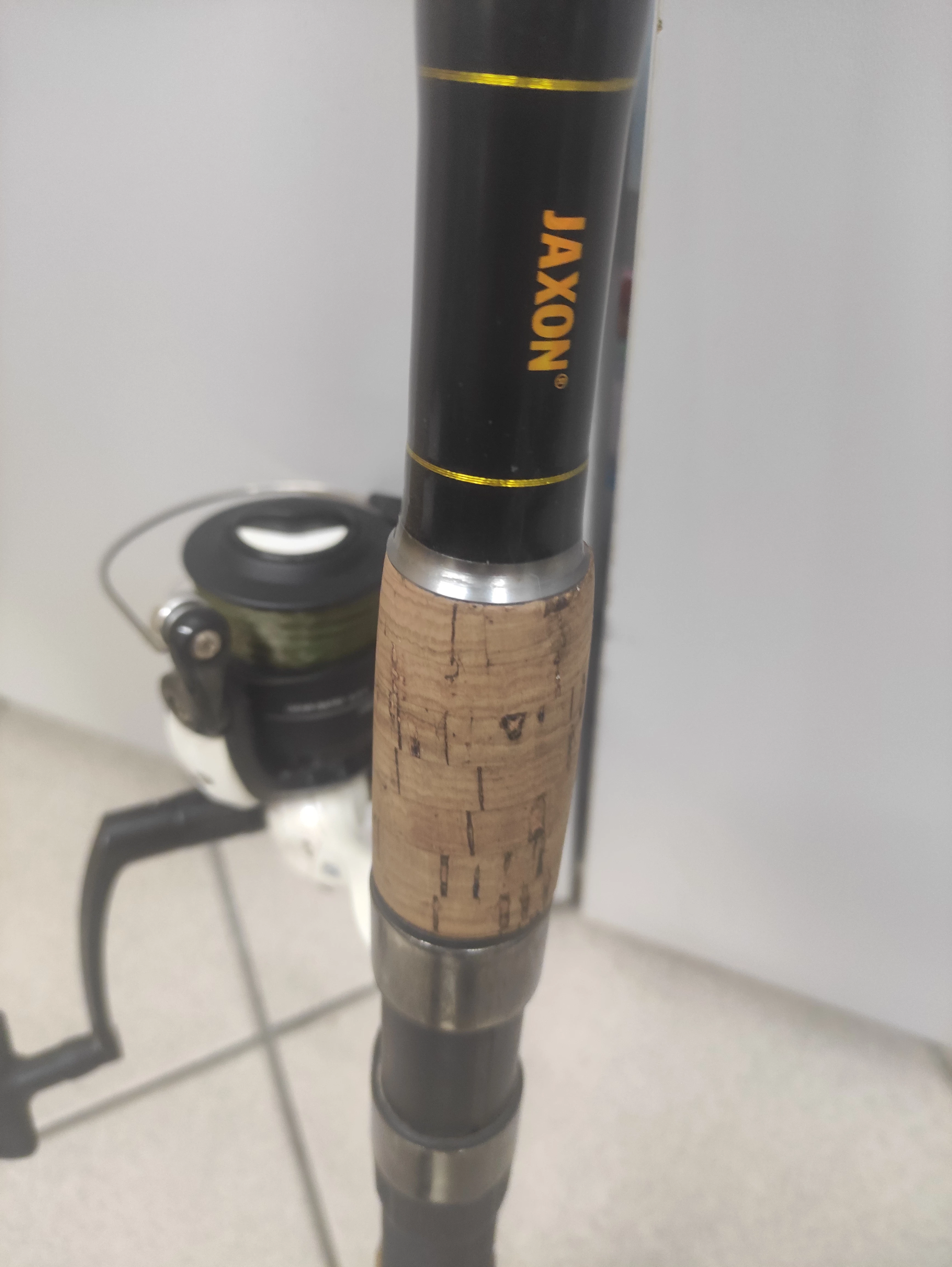 wedka-jaxon-arcadia-tele-winklepicker-wj-arw30040-jaxon-bonzo-pri4000fd-model-wj-arx30040