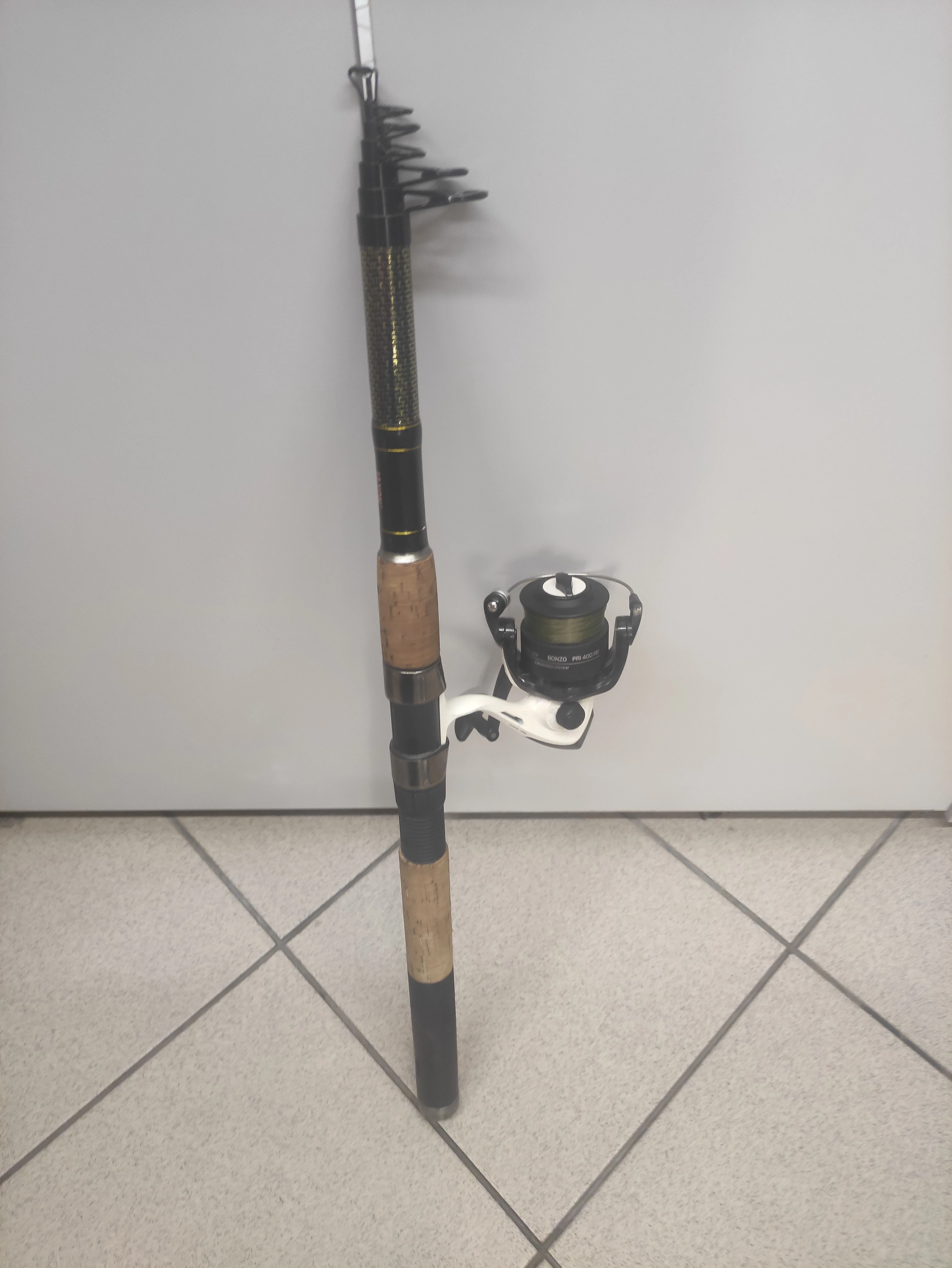 wedka-jaxon-arcadia-tele-winklepicker-wj-arw30040-jaxon-bonzo-pri4000fd-os-jagiellonskie-65-gniezno