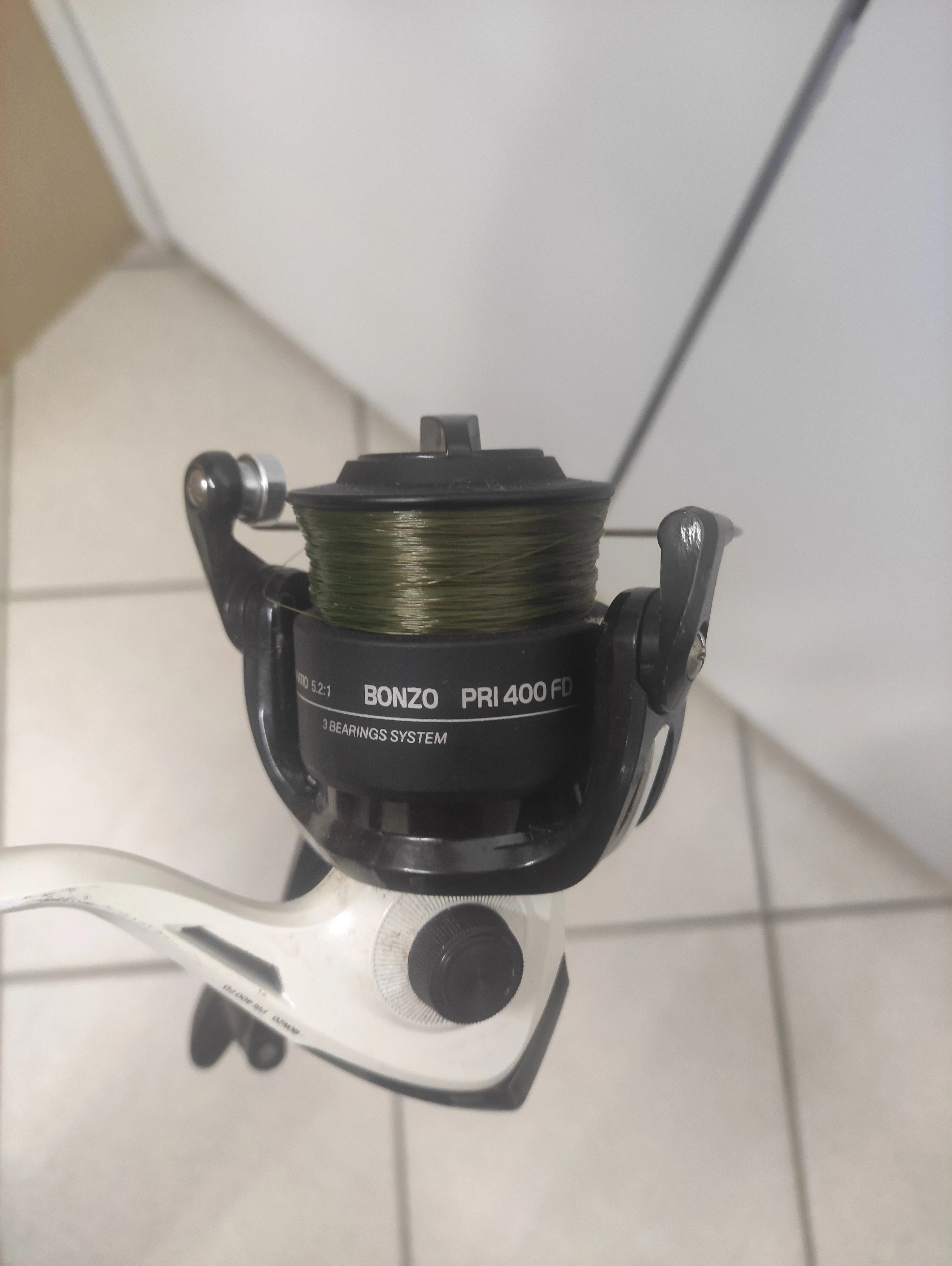 wedka-jaxon-arcadia-tele-winklepicker-wj-arw30040-jaxon-bonzo-pri4000fd-stan-11323-2