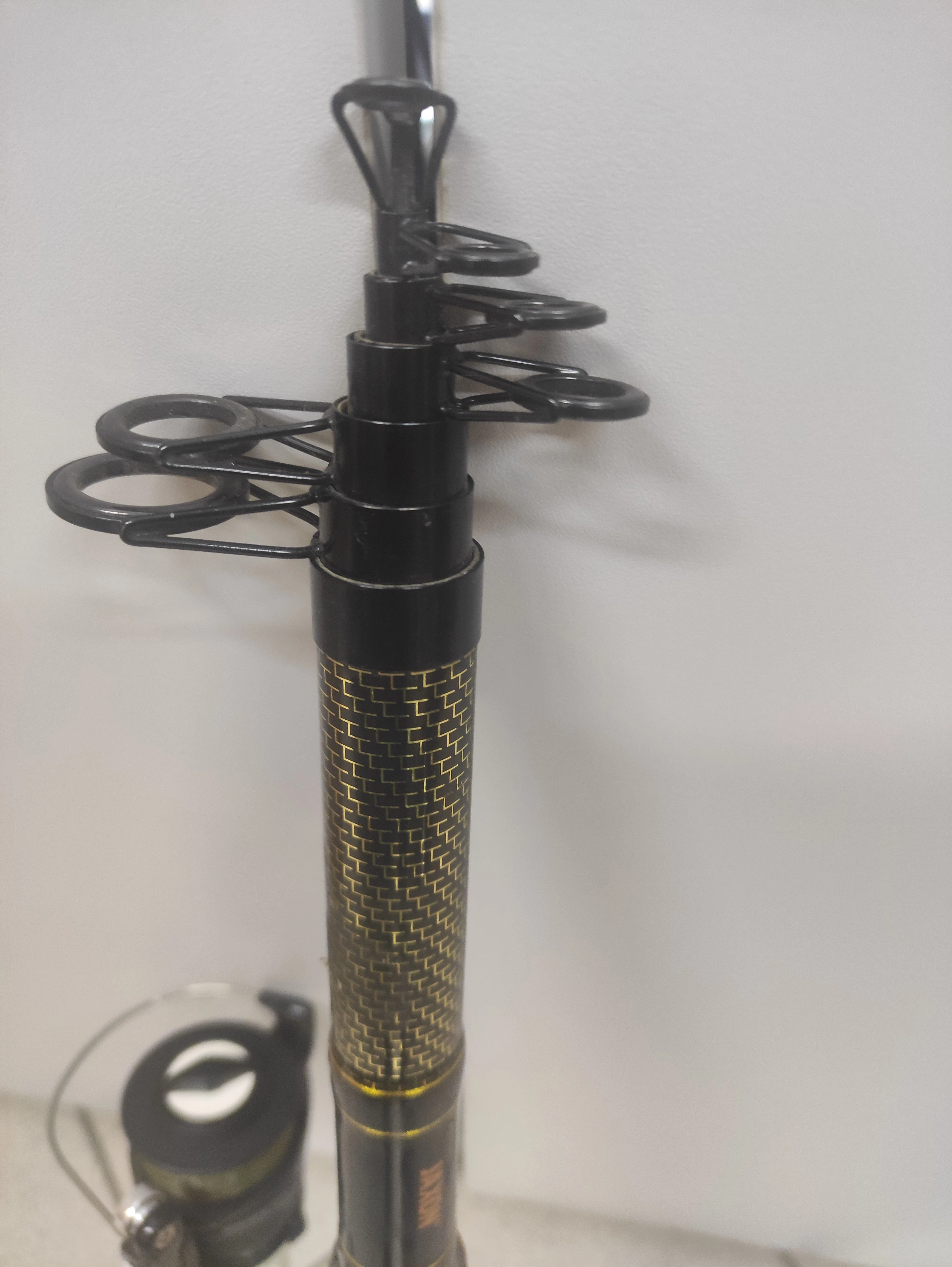 wedka-jaxon-arcadia-tele-winklepicker-wj-arw30040-jaxon-bonzo-pri4000fd-kod-producenta-jaxon