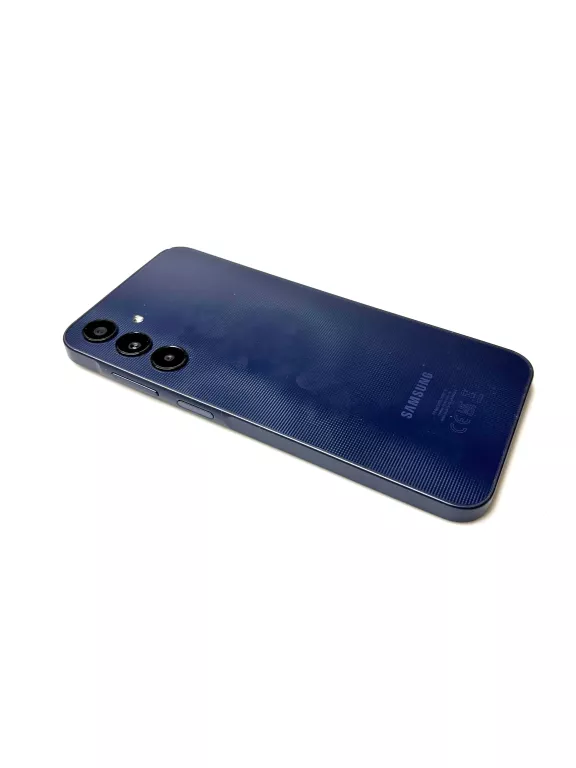 TELEFON SAMSUNG GALAXY A 25