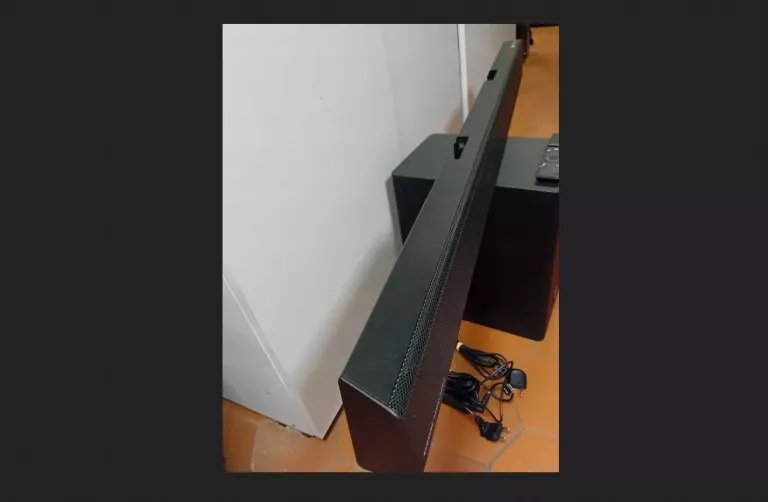 soundbar-samsung-hw-q60r-system-dzwieku-208026-235150