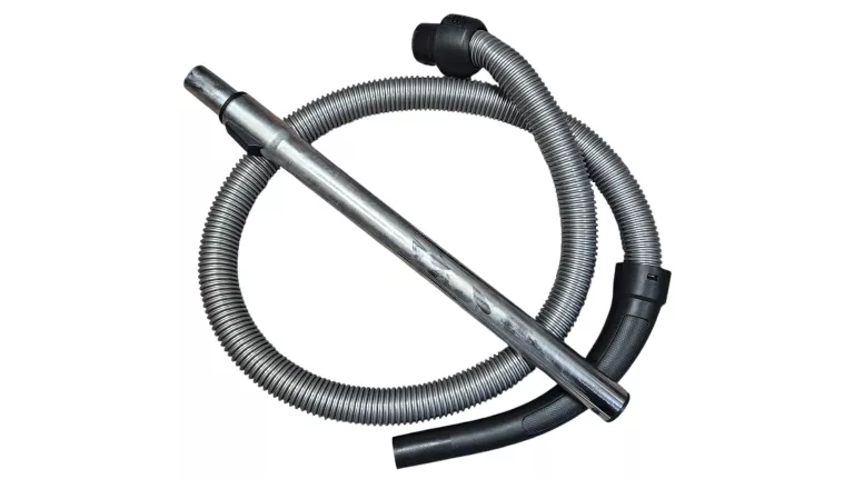 ODKURZACZ ELECTROLUX EASYGO EEG41IW