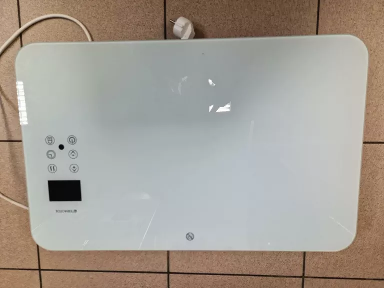 TERMOFOL GRZEJNIK -1000 WIFI PUDEŁKO # ODBIÓR OSOBISTY