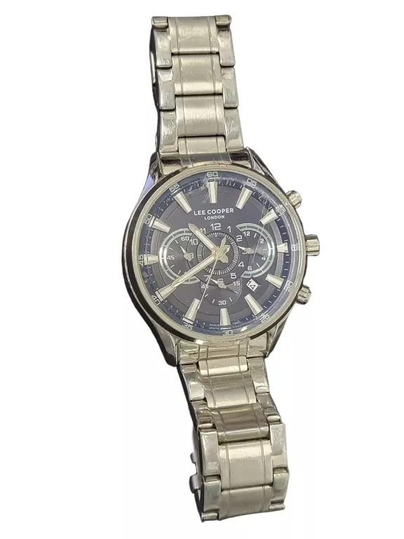 ZEGAREK LEE COOPER LC07417.390