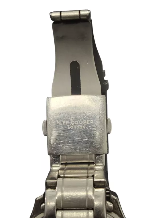 ZEGAREK LEE COOPER LC07417.390